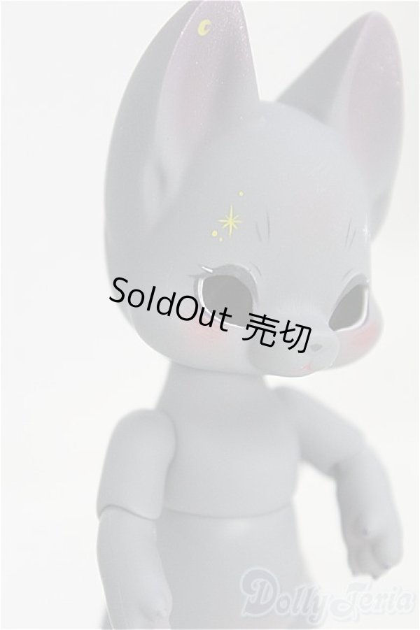 画像3: cocoriang/Halloween special[Niya] I-25-08-24-002-KD-ZI (3)