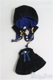 画像1: cocoriang/OF:衣装 I-25-08-24-018-KD-ZI (1)