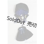 画像: cocoriang/OF:衣装 I-25-08-24-018-KD-ZI