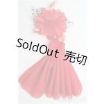 画像: ネオブライス/OF:衣装 I-25-08-24-076-KD-ZI