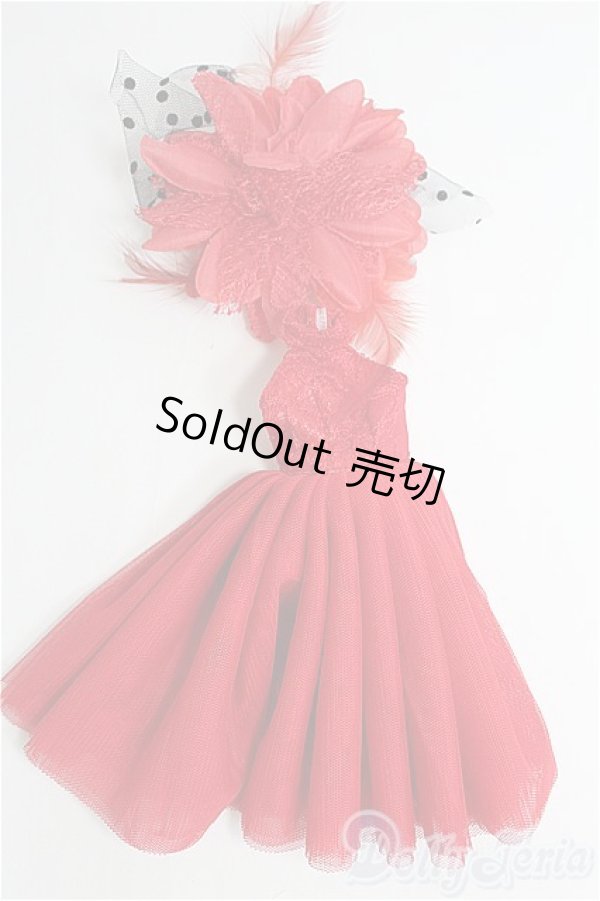 画像1: ネオブライス/OF:衣装 I-25-08-24-076-KD-ZI (1)