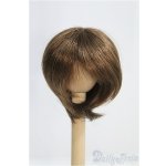 画像: 6-7inch/ウィッグ　VOLKS製 I-25-08-24-083-KD-ZI