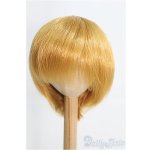 画像: 9-10inch/ウィッグ I-25-08-24-086-KD-ZI