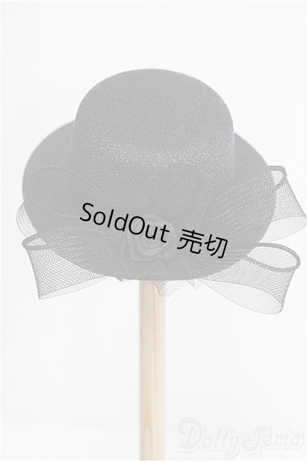 画像1: SD/DD/OF:帽子 I-25-08-24-048-KD-ZI (1)