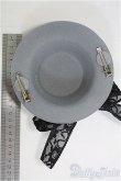 画像2: SD/DD/OF:帽子 I-25-08-24-050-KD-ZI (2)