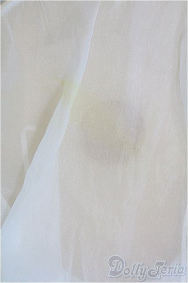 画像3: SD/DD/OF:帽子 I-25-08-24-122-KD-ZI (3)