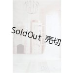 画像: SD/背景布　150cm×100cm I-25-08-24-049-KD-ZI