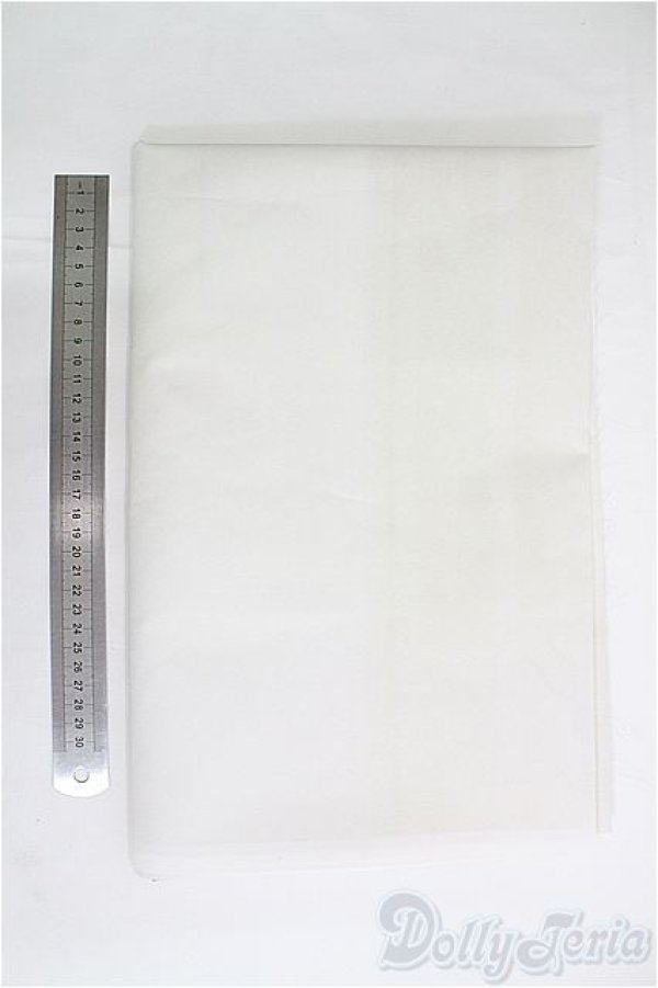 画像4: SD/背景布　150cm×100cm I-25-08-24-049-KD-ZI (4)