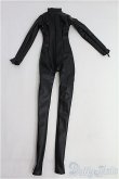 画像1: DD/OF:Tc DOLL製ジップアップキャットスーツ I-25-08-24-187-KD-ZI (1)