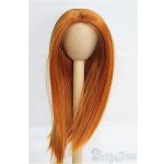 画像: 7inch/ウィッグ　DAYDREAM I-25-08-24-092-KD-ZI