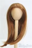 画像1: 7inch/ウィッグ　DAYDREAM I-25-08-24-094-KD-ZI (1)