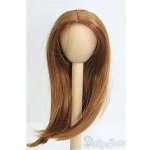 画像: 7inch/ウィッグ　DAYDREAM I-25-08-24-094-KD-ZI