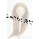 画像: 7inch/ウィッグ DAYDREAM I-25-08-24-094-KD-ZI