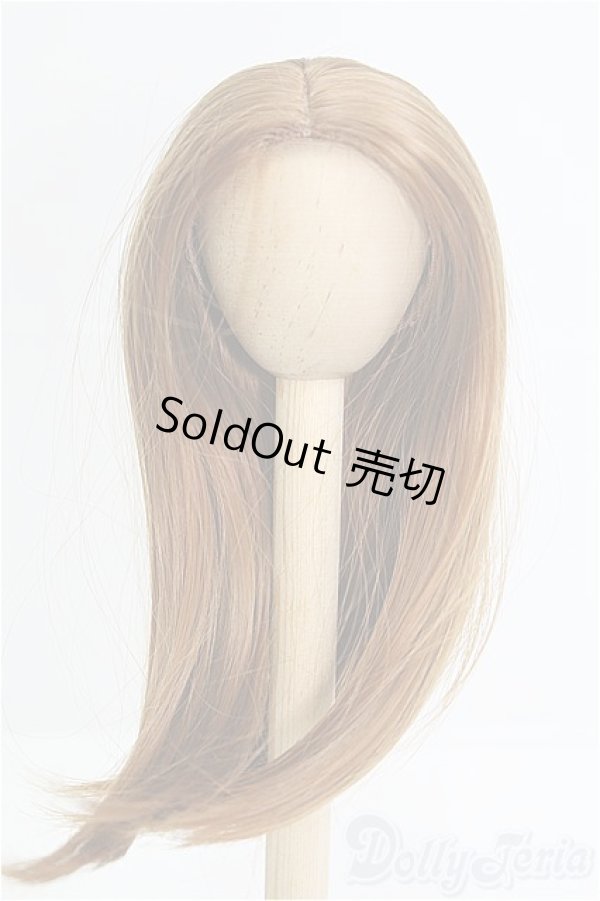画像1: 7inch/ウィッグ　DAYDREAM I-25-08-24-094-KD-ZI (1)
