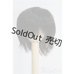 画像: 6-7inch/ウィッグ I-25-08-24-091-KD-ZI