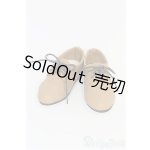 画像: 40cmサイズドール/OF:靴　DAYDREAM I-25-08-24-124-KD-ZI