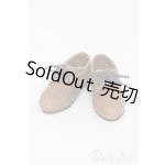 画像: 40cmサイズドール/OF:靴　DAYDREAM I-25-08-24-125-KD-ZI