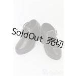 画像: SDGrB&SD13男の子/OF:靴 LUTS製 I-25-08-24-135-KD-ZI