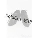 画像: SDGrB＆SD13男の子/OF:靴　LUTS製 I-25-08-24-134-KD-ZI