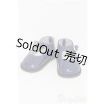 画像: SD/OF:靴 I-25-08-24-131-KD-ZI