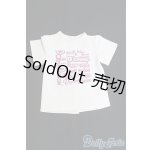 画像: DD/OF:トップス VOLKS I-25-08-24-188-KD-ZI