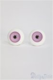 画像1: 16mm/グラスアイ　DAYDREAM I-25-08-24-112-KD-ZI (1)