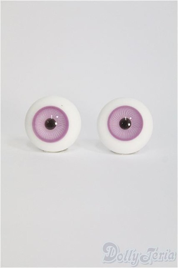 画像1: 16mm/グラスアイ　DAYDREAM I-25-08-24-112-KD-ZI (1)