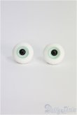 画像1: 14mm/グラスアイ I-25-08-24-108-KD-ZI (1)