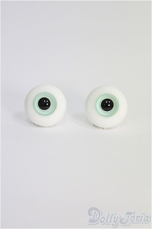 画像1: 14mm/グラスアイ I-25-08-24-108-KD-ZI (1)