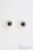 画像1: 16mm/グラスアイ I-25-08-24-113-KD-ZI (1)