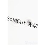 画像: 16mm/グラスアイ I-25-08-24-113-KD-ZI