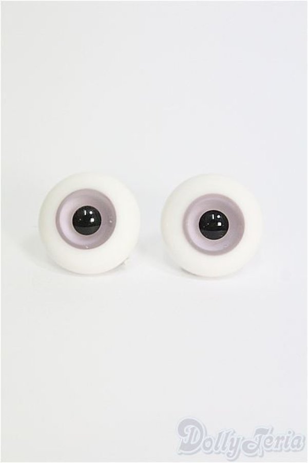 画像1: 16mm/グラスアイ I-25-08-24-113-KD-ZI (1)