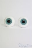 画像1: 15.5mm/HGグラスアイ I-25-08-24-110-KD-ZI (1)