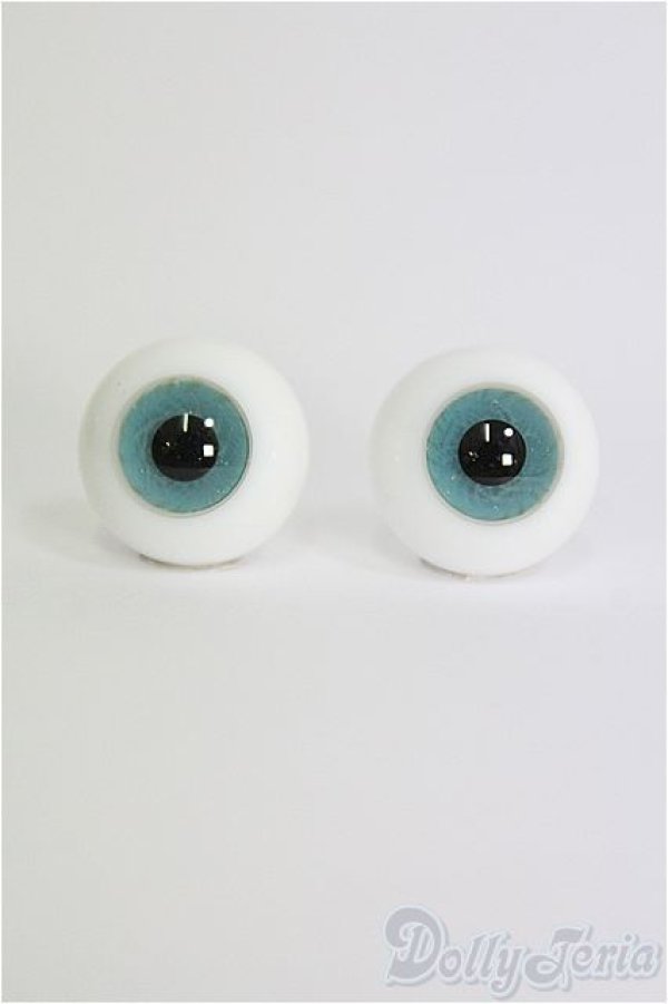 画像1: 15.5mm/HGグラスアイ I-25-08-24-110-KD-ZI (1)