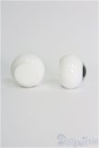 画像2: 15.5mm/HGグラスアイ I-25-08-24-110-KD-ZI (2)