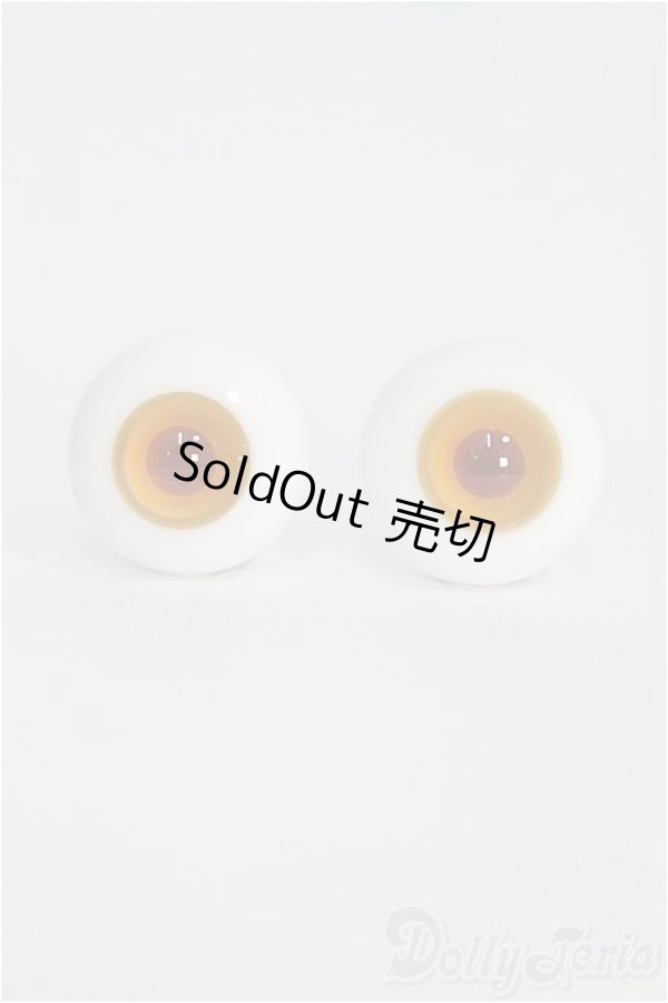 画像1: 17ｍｍ/HGグラスアイ I-25-08-24-115-KD-ZI (1)