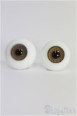 画像1: 20mm/グラスアイ I-25-08-24-120-KD-ZI (1)