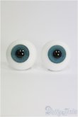画像1: 22mm/HGグラスアイ I-25-08-24-121-KD-ZI (1)