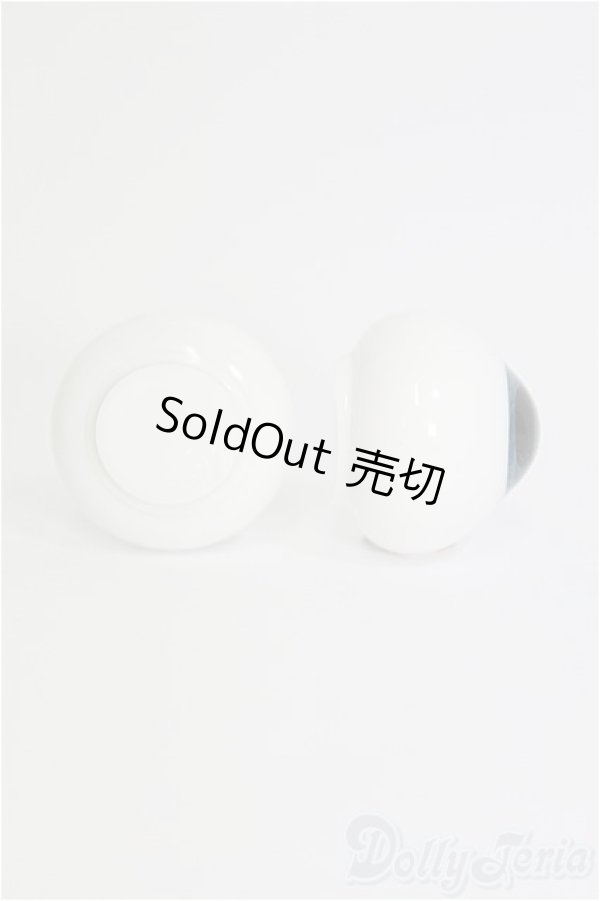 画像2: 22mm/HGグラスアイ I-25-08-24-121-KD-ZI (2)