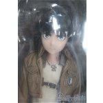 画像: azone/1/6 No.011『進撃の巨人』エレン・イェーガー/0 I-25-09-28-221-KD-ZI