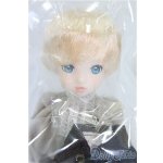 画像: ruruko/かごの鳥 ruruko boy/0 I-25-09-28-222-KD-ZI