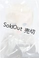 画像: ruruko/かごの鳥 ruruko boy I-26-02-22-285-KD-ZI