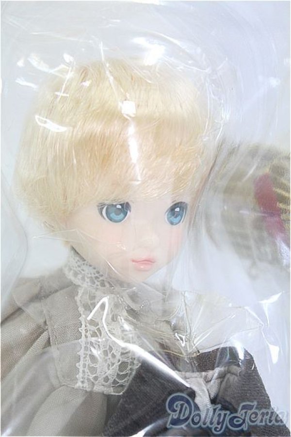 画像3: ruruko/かごの鳥 ruruko boy/0 I-25-09-28-222-KD-ZI (3)