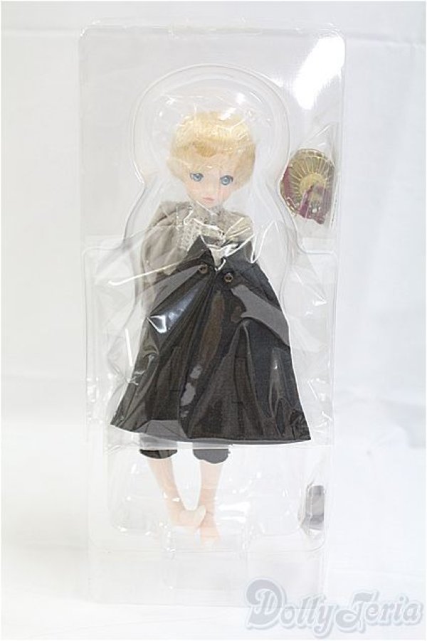 画像4: ruruko/かごの鳥 ruruko boy/0 I-25-09-28-222-KD-ZI (4)