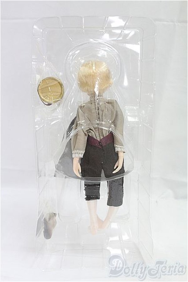 画像5: ruruko/かごの鳥 ruruko boy/0 I-25-09-28-222-KD-ZI (5)