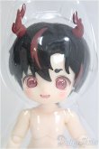 画像1: 次元界TOY/NAGI 悠々たる旅:旅云 I-25-08-24-001-KD-ZI (1)