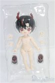 画像4: 次元界TOY/NAGI 悠々たる旅:旅云 I-25-08-24-001-KD-ZI (4)