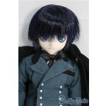 画像: AZONE/1/6/アスタリスクコレクションシリーズ　シエル・ファントムハイヴ I-25-08-24-209-KD-ZI