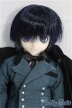 画像: AZONE/1/6/アスタリスクコレクションシリーズ　シエル・ファントムハイヴ I-25-08-24-209-KD-ZI