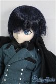 画像2: AZONE/1/6/アスタリスクコレクションシリーズ　シエル・ファントムハイヴ I-25-08-24-209-KD-ZI (2)